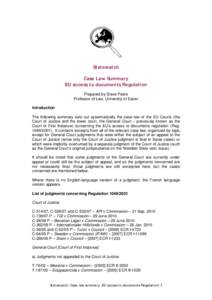 Microsoft Word - no-117-eu-case-law-summary-access-regulation.pdf.doc