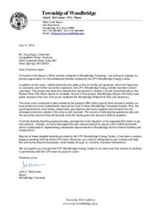 Microsoft Word - CPV - Mayor Letter Final - July 2014