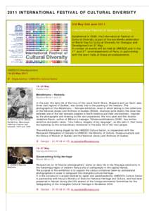Microsoft Word - mai_2011_bulletin_fdc_en.doc