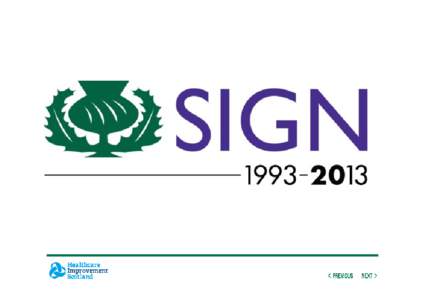 SIGN AT 20 Prof John Kinsella Declaration NO FINANCIAL CONFLICTS Role