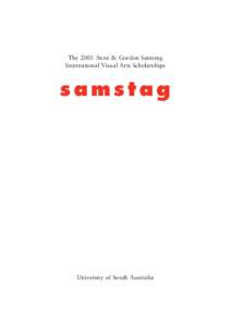 STG[removed]Samstag05 txt Fin_aw.indd