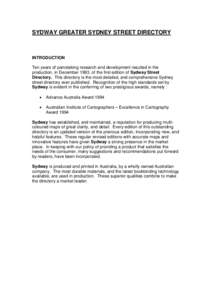 Microsoft Word - Schools - Sydway Ed12.doc