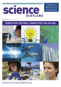 Science-Scotland-19- Summer-2016