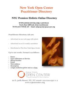 Practitioner Directory.pdf