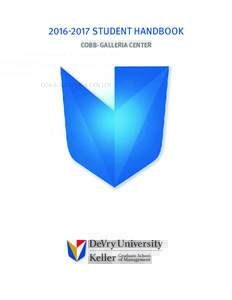 United States / DeVry University / Academic grading in the United States