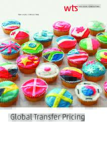 Global Transfer Pricing  The transfer pricing challenge Transfer pricing is a challenging and potentially expensive tax issue for multinational companies. In the current global economic environment, tax authorities arou