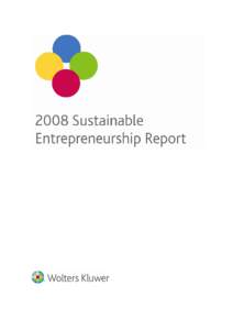Publishing / Alphen aan den Rijn / Wolters Kluwer / Business / Economy / Nancy McKinstry / CCH / CT / Wolters / Sustainable business / Teleroute / Lippincott Williams & Wilkins