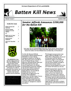 Batten Kill News (July[removed]pub