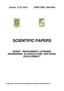 PAPER TITLE, MAXIMUM TWO ROWS (_MSE_PAPER_TITLE)