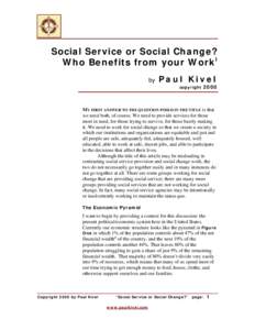 Microsoft Word - Social Services or Social Change v3.doc