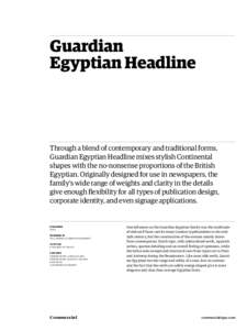 ct-pdf_Guardian_Egyptian_Headline-01a-o.indd