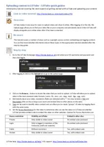Microsoft Word - lutubeTut_uploading_pdf.docx