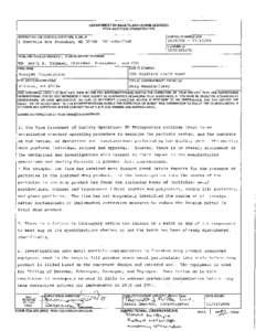Genzyme Corporation, Allston, MA, FDA Form