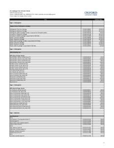 K-8 Catalogue Price List_2017_2018.xlsx