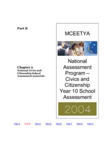 Microsoft Word - NAP CC Y10 School Assessment 2004website final_CORRECTED.doc