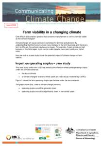 Microsoft Word - 18 Farm viability_FINAL.doc