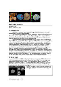 Optics / 3D imaging / Shading / Volume rendering / Transparency / Voxel / Shader / Clipping / Rendering / Imaging / 3D computer graphics / Computer graphics