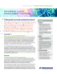 Computing / Cloud computing / Cloud infrastructure / Cloud storage / Cloud management / HP Cloud / IBM cloud computing