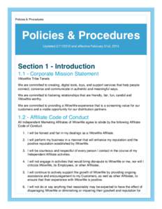 Microsoft Word - polices-procedures-EN.docx