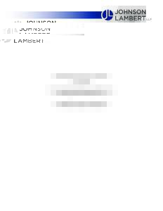 International Life Sciences Institute and Affiliate Consolidated Audited Financial Statements and Supplemental Information Years ended December 31, 2013 and 2012 with Report of Independent Auditors