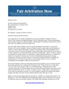 FAN Letter to Dropbox 3-18-2014x