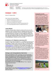 Microsoft Word - SGK-Infoblatt_2014-1_def_2014-02-17_v1_korr.doc