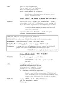 Microsoft Word - tempest FINAL DRAFT FOR PDF
