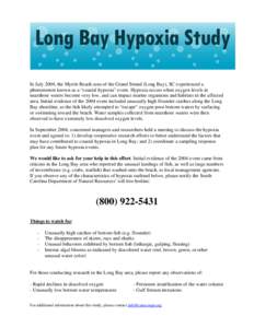 Microsoft Word - Hypoxia Flyer - Final.doc