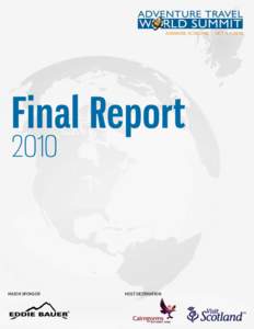 ATWS Final report source_update_jr_120810