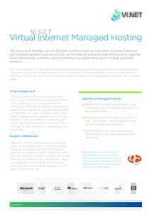VINET-Managed-Hosting-Factsheet