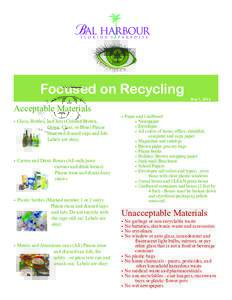 Bal harbour recycling (1)