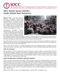 iocc-assists-syrian-families.aspx.qxp