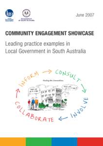 community_engagement_showcase_draft_5.indd