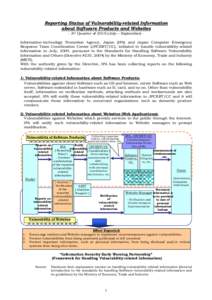 Microsoft Word - vuln2010q3-e.doc