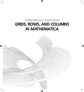 GridsRowsAndColumnsInMathematica.nb