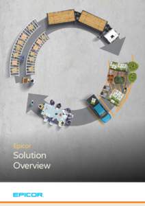 Epicor-ERP-Solutions-Overview-A4-BR-ENS-0314