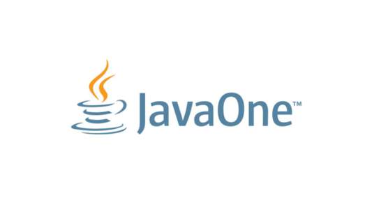 Computing / Java platform / Kerberos / Transport Layer Security / Java Development Kit / Java security / Oracle Corporation / OpenJDK / Cryptographic hash function / Oracle Database / Java / Generic Security Services Application Program Interface