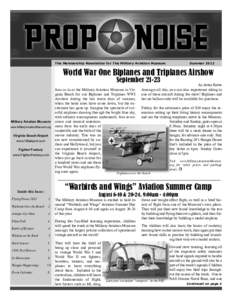 Prop Noise-Issue3-2012_color.indd