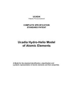 Microsoft Word - U005_ucadia_hydro_helio_model_description_v1.doc
