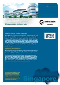 Asia / Human geography / Republics / Singapore / Association of Southeast Asian Nations / Index of Singapore-related articles / Outline of Singapore