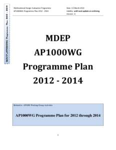AP1000WG_Programme_Plan_2012_2014x