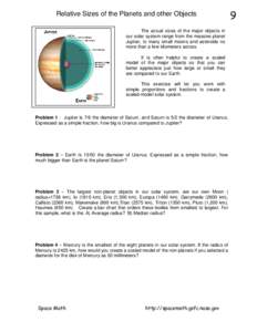 Moons of Jupiter / Planemos / Observational astronomy / Planet / Solar System / Natural satellite / Book:Solar System / Jupiter / Callisto / Astronomy / Planetary science / Space