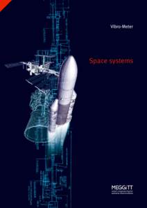 European Space Agency / Korg DSS-1 / Vulcain / Ariane 5 / Spaceflight