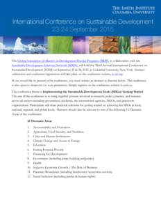 Microsoft WordCall for Abstracts-1.docx