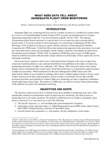 Microsoft Word - Publication Edition of FLC Paper 1.doc