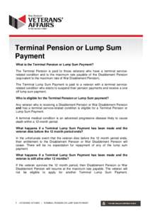 Microsoft Word - 3. Terminal Pension Lump Sum Payment_Final