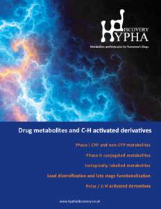 B-Hypha metabolite brochure June 2016 working copy VER17b CMYK Front Cover