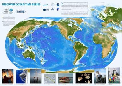 Oceans / Atlantic Ocean / Continuous Plankton Recorder / Indian Ocean / Sea / Bay of Biscay / Southern Ocean / Gulf of Mexico / Arctic Ocean / Mediterranean sea