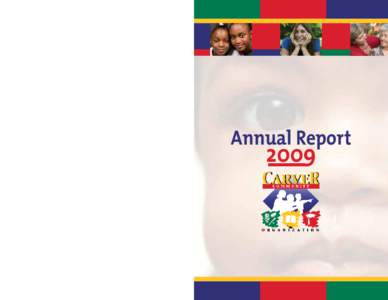 2009 Financial Report Revised.xlsx
