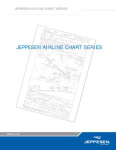 Microsoft Word - Jeppesen Airline Charts CAO Series Jan 2014.doc